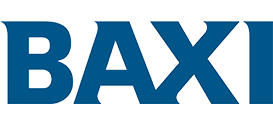 Baxi Installers