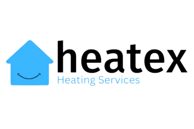 Welcome to Heatex Heating Services