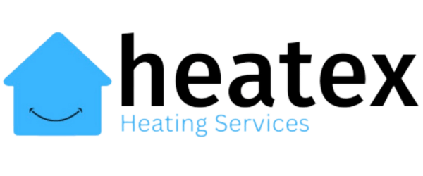 Heatex Heating Services